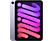 APPLE iPad Mini 8,3