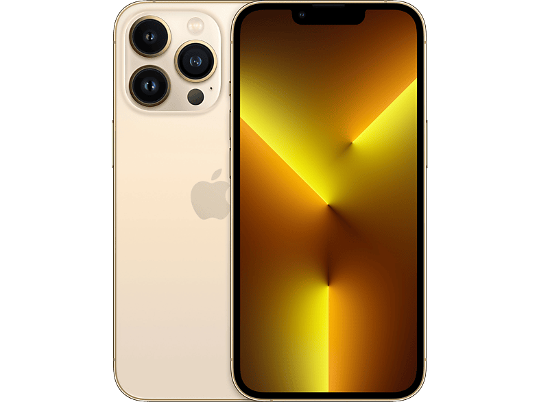 Apple iPhone 8 256GB Oro (Producto reacondicionado) - Smartphone