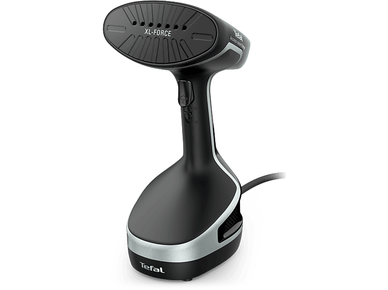 TEFAL DT8270E1 Access Steam Force Gőzölő, fekete