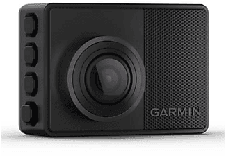 DASH CAM GARMIN Dash Cam™ 67W