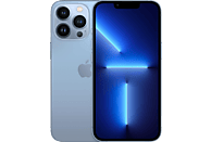 APPLE iPhone 13 Pro 1 TB Sierrablau Dual SIM