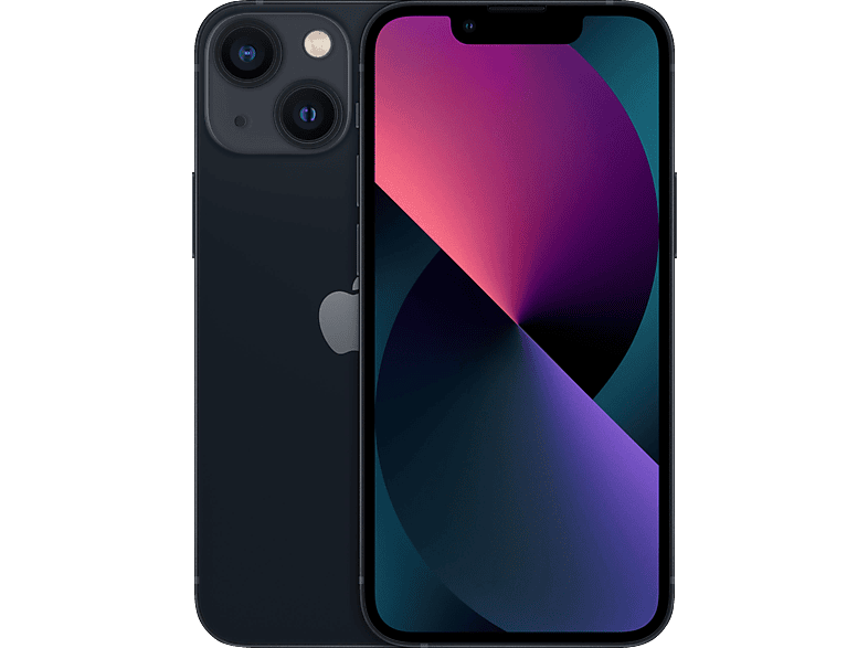 Apple iPhone 13 mini kaufen | MediaMarkt