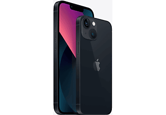 Apple Iphone 13 Mini Kaufen Mediamarkt