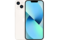 Apple iPhone 13 kaufen | MediaMarkt