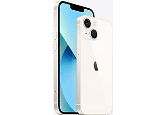 Apple iPhone 13 kaufen | MediaMarkt