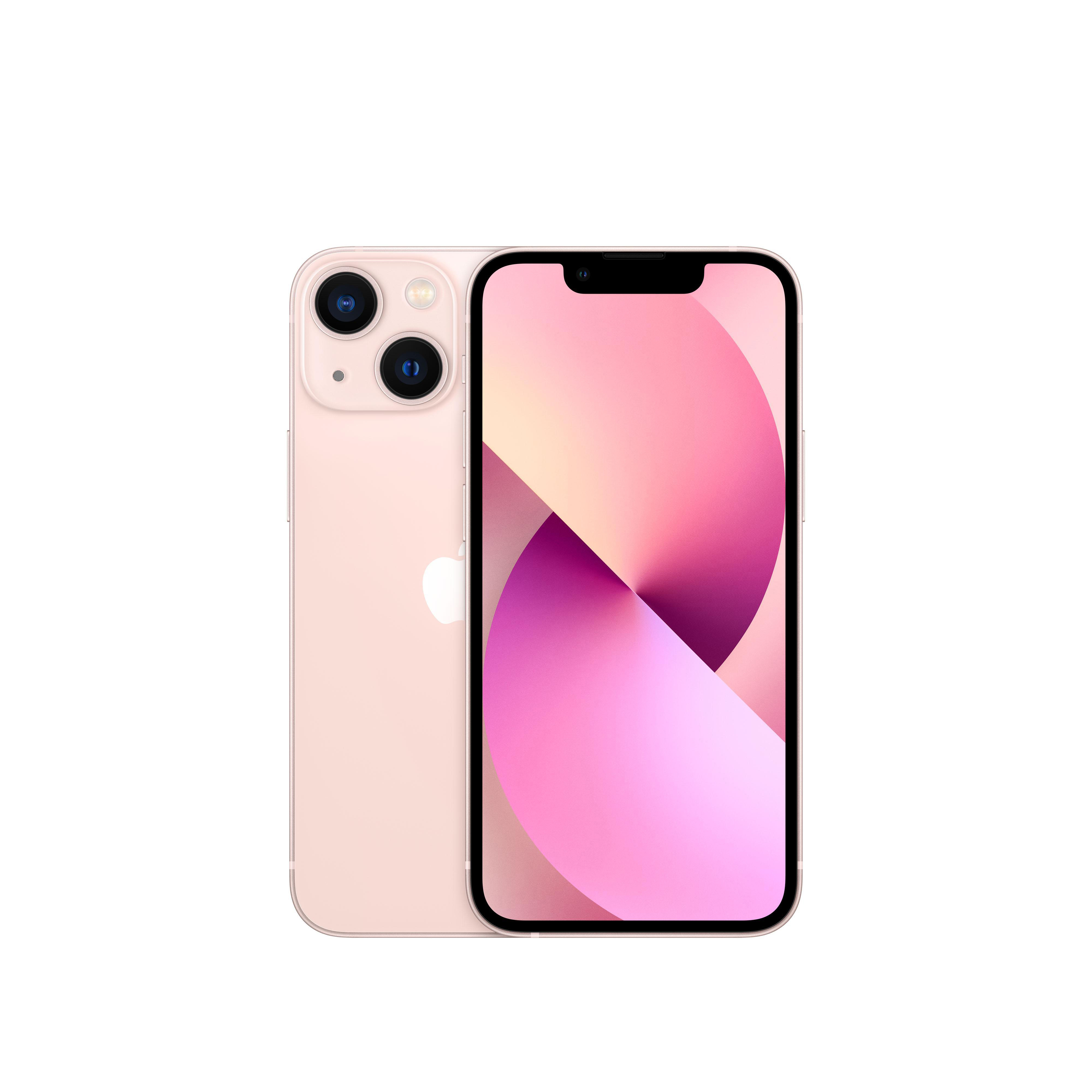 Apple iPhone 13 mini kaufen | MediaMarkt
