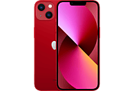 Apple iPhone 13 kaufen | MediaMarkt
