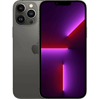 Apple Iphone 13 Pro Max Kaufen Mediamarkt