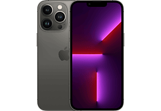 Apple Iphone 13 Pro Kaufen Mediamarkt