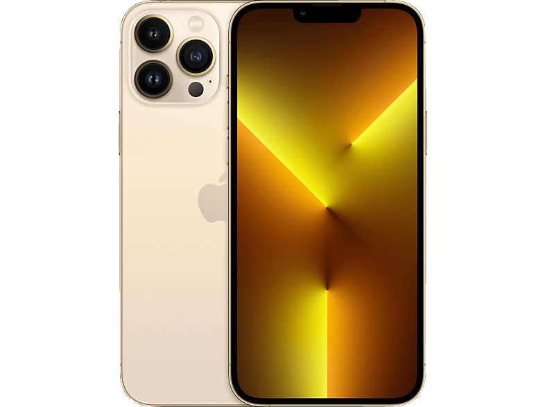 Apple iPhone 13 Pro Max kaufen | MediaMarkt