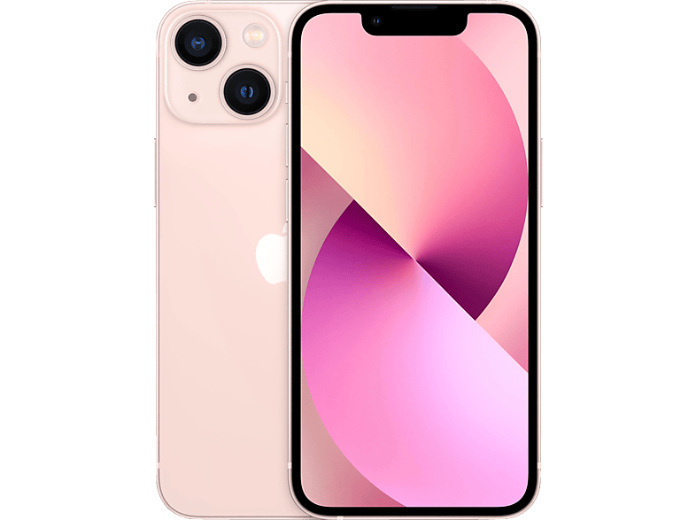 iphone 14 mini saturn