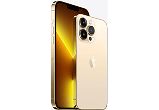 Apple iPhone 13 Pro kaufen | MediaMarkt
