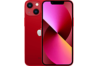 APPLE iPhone 13 mini 256 GB (Product) Red Dual SIM