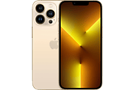 APPLE iPhone 13 Pro 256 GB Gold Dual SIM