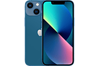 Apple iPhone 13 mini kaufen | MediaMarkt