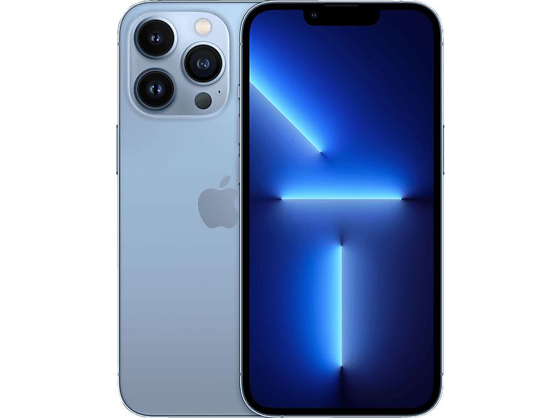 Apple Iphone 13 Pro Kaufen Saturn