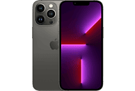 APPLE iPhone 13 Pro 1 TB Graphit Dual SIM