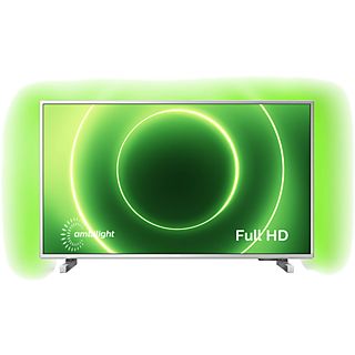 PHILIPS 32PFS6906/12 - TV (32 ", Full-HD, LCD)