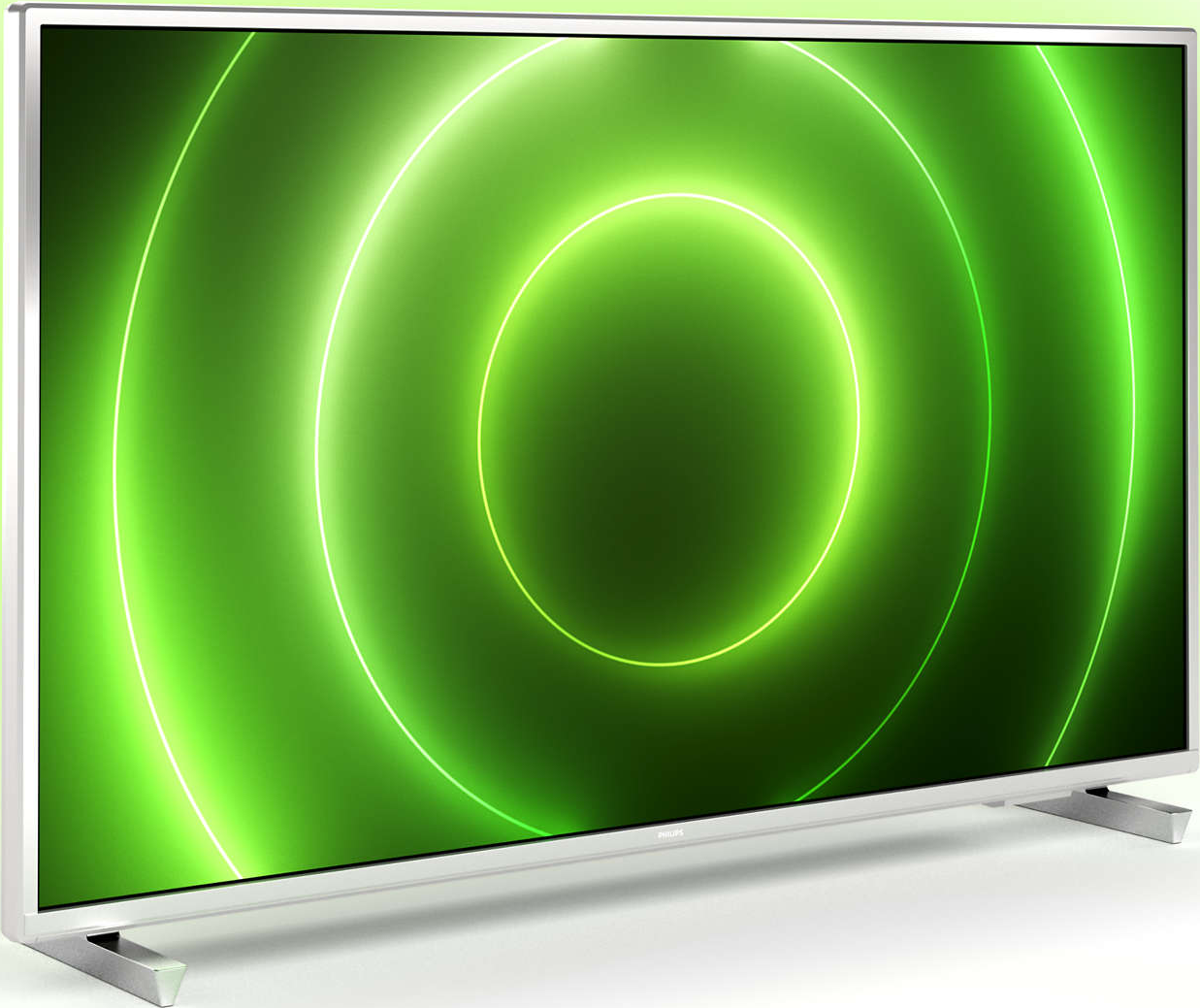 PHILIPS 32PFS6906/12 - TV (32 ", Full-HD, LCD)