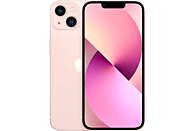 APPLE iPhone 13 512GB Rosé