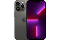 APPLE iPhone 13 Pro 128GB Graphit