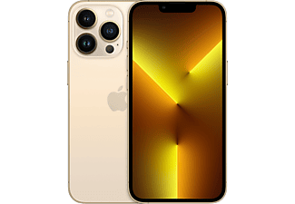APPLE iPhone 13 Pro 128GB Gold