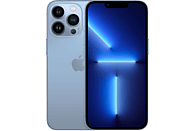 APPLE iPhone 13 Pro 256GB Sierrablau
