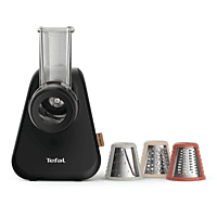 TEFAL MB77EN38 Eco Respect Multi-Reibe 200W