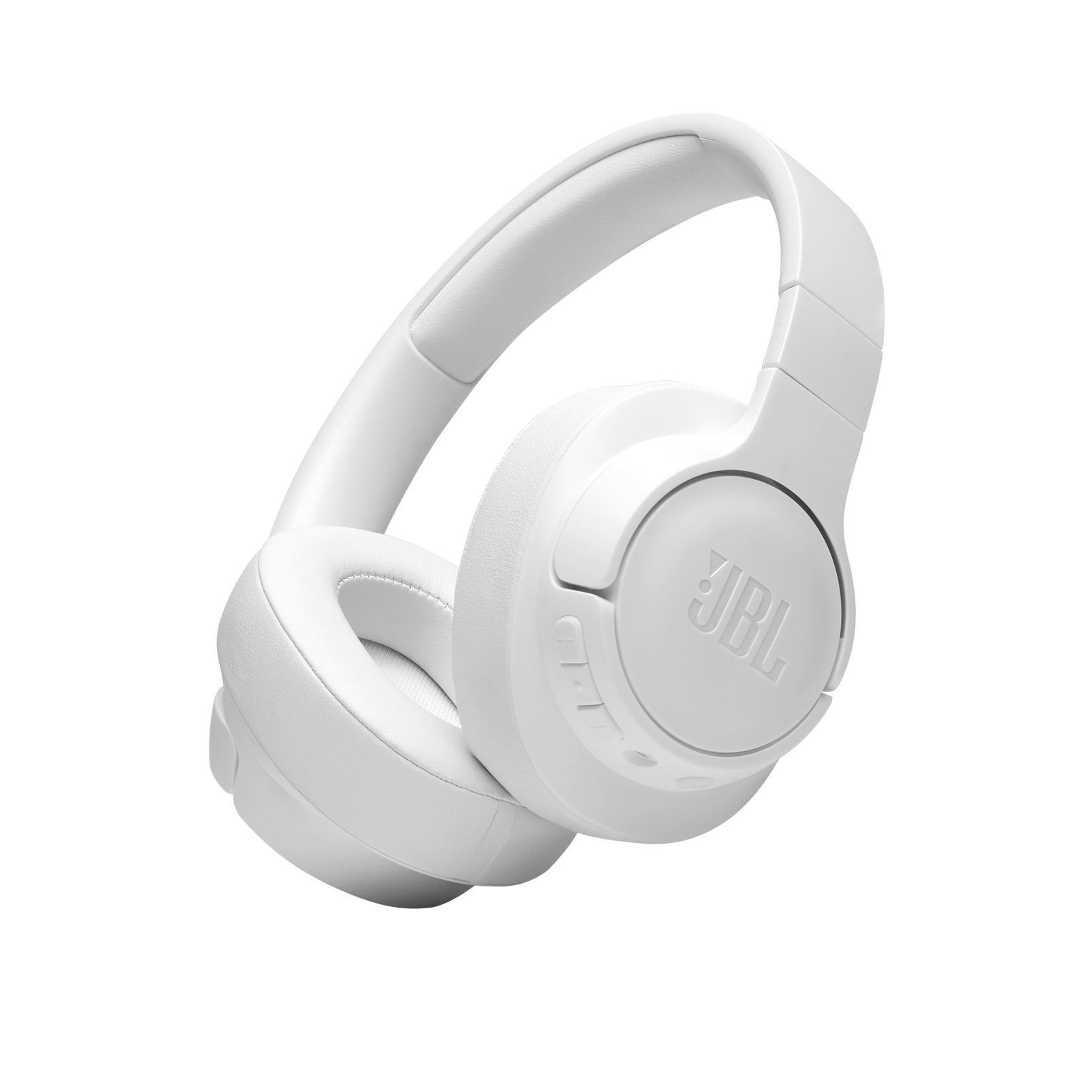 JBL Tune 710BT Kablosuz Kulak Üstü Kulaklık Beyaz