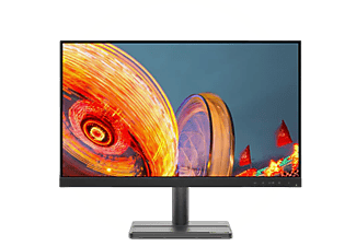 LENOVO L24e-30