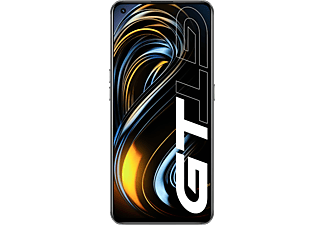 REALME GT 128 GB Akıllı Telefon Sarı