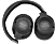 JBL Tune 710BT Kablosuz Kulak Üstü Kulaklık Siyah
