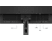 LENOVO L24e-30