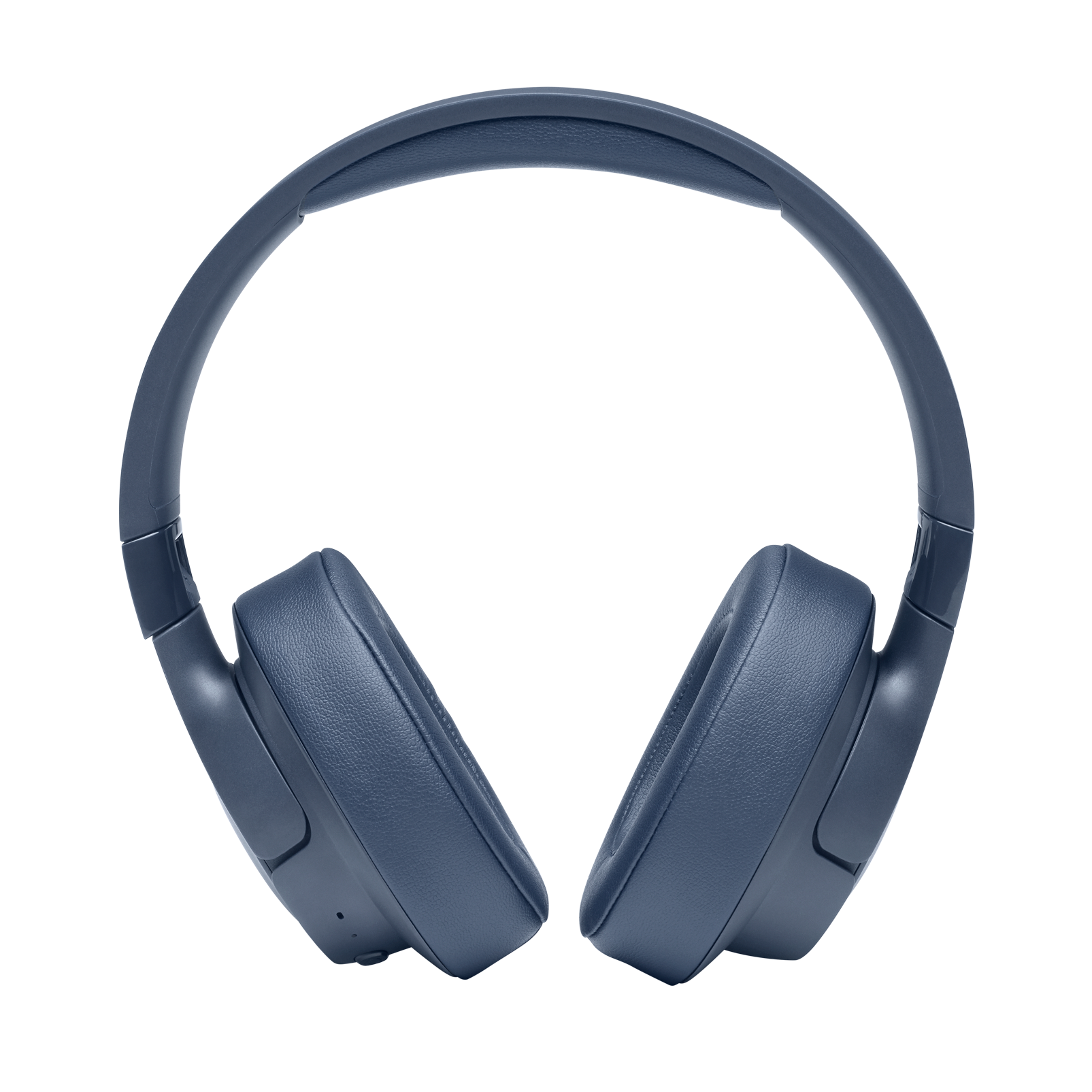 JBL Tune 710BT Kablosuz Kulak Üstü Kulaklık Mavi