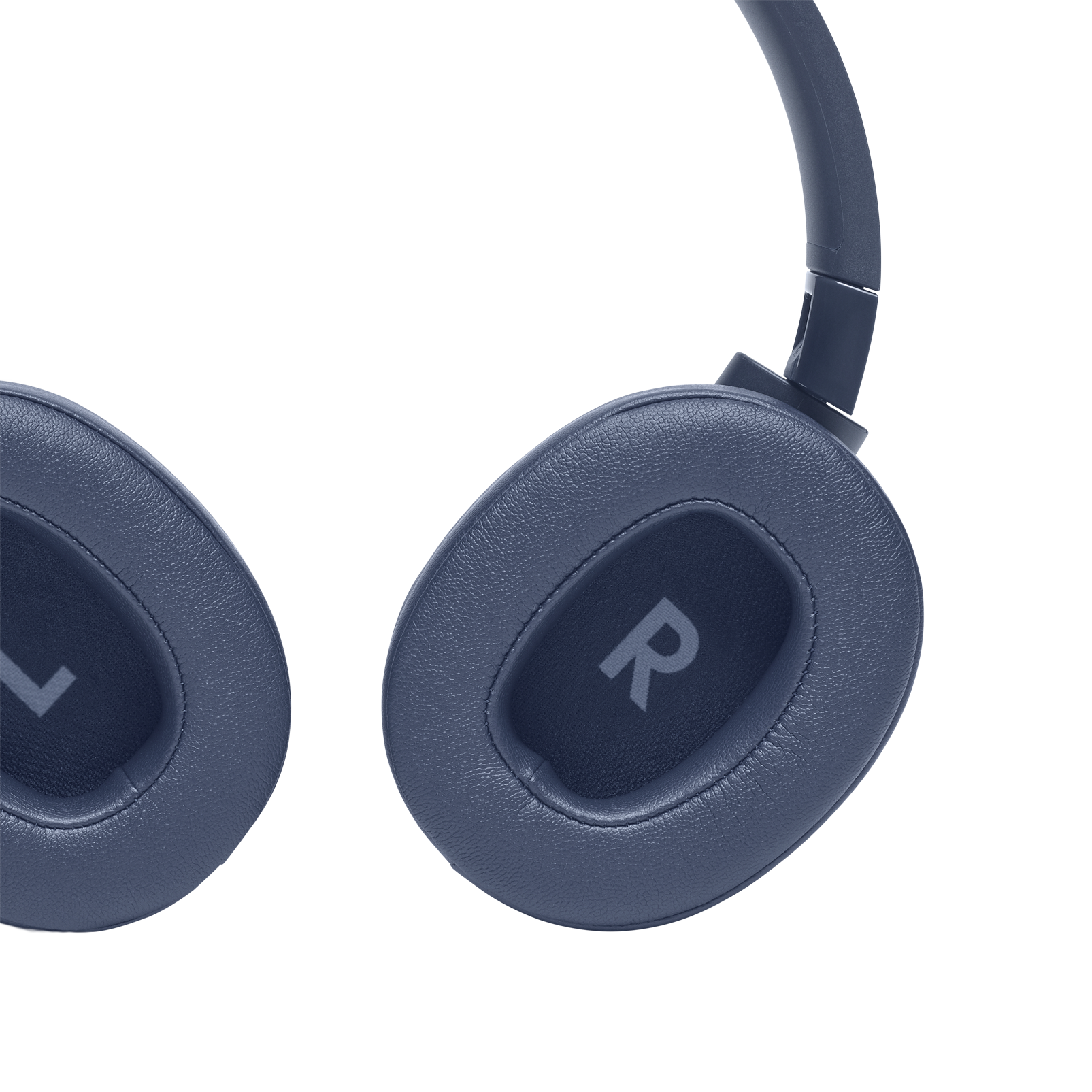 JBL Tune 710BT Kablosuz Kulak Üstü Kulaklık Mavi