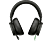 MICROSOFT Xbox sztereó mikrofonos fejhallgató