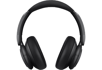 Anker soundcore best sale life q30 fiyat