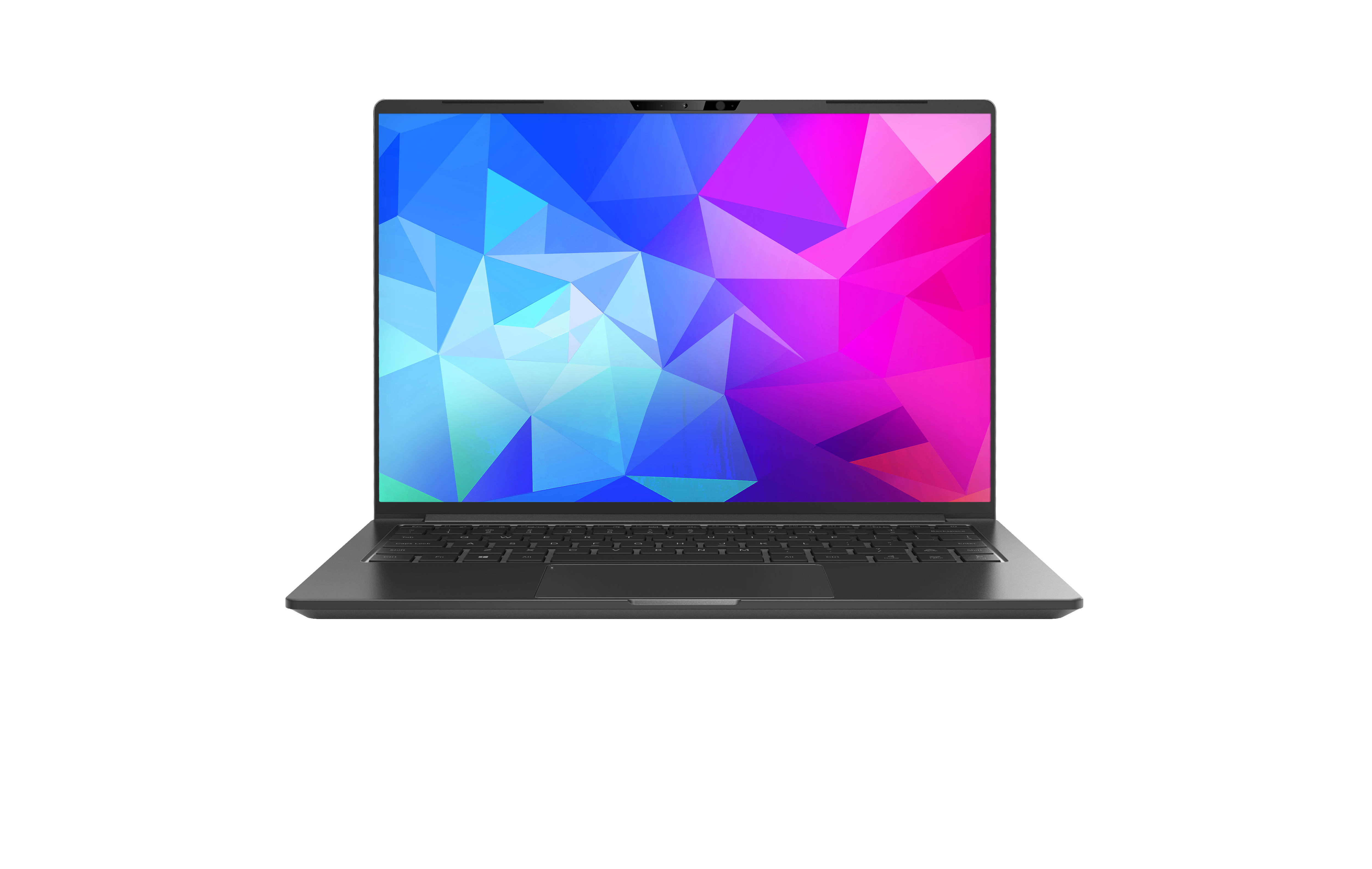 PEAQ Evolution PNB V140V-7T600D - 14 Zoll - Intel® Core™ i7 i7-1165G7 (Evo) - 16 GB - 1,024 GB - Intel® Iris® Xᵉ - Windows 10 Home (32 bit)