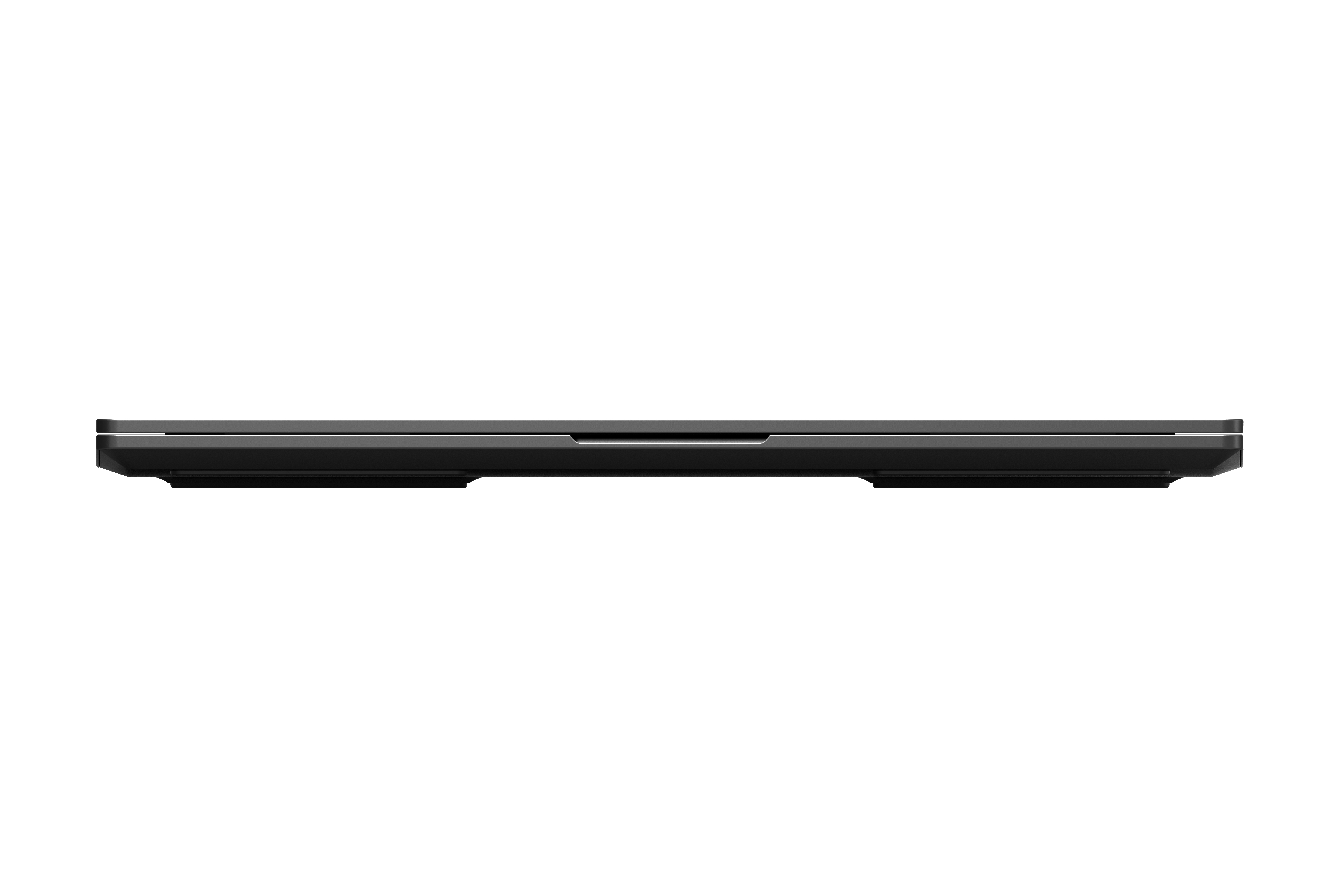 PEAQ Evolution PNB V140V-7T600D - 14 Zoll - Intel® Core™ i7 i7-1165G7 (Evo) - 16 GB - 1,024 GB - Intel® Iris® Xᵉ - Windows 10 Home (32 bit)