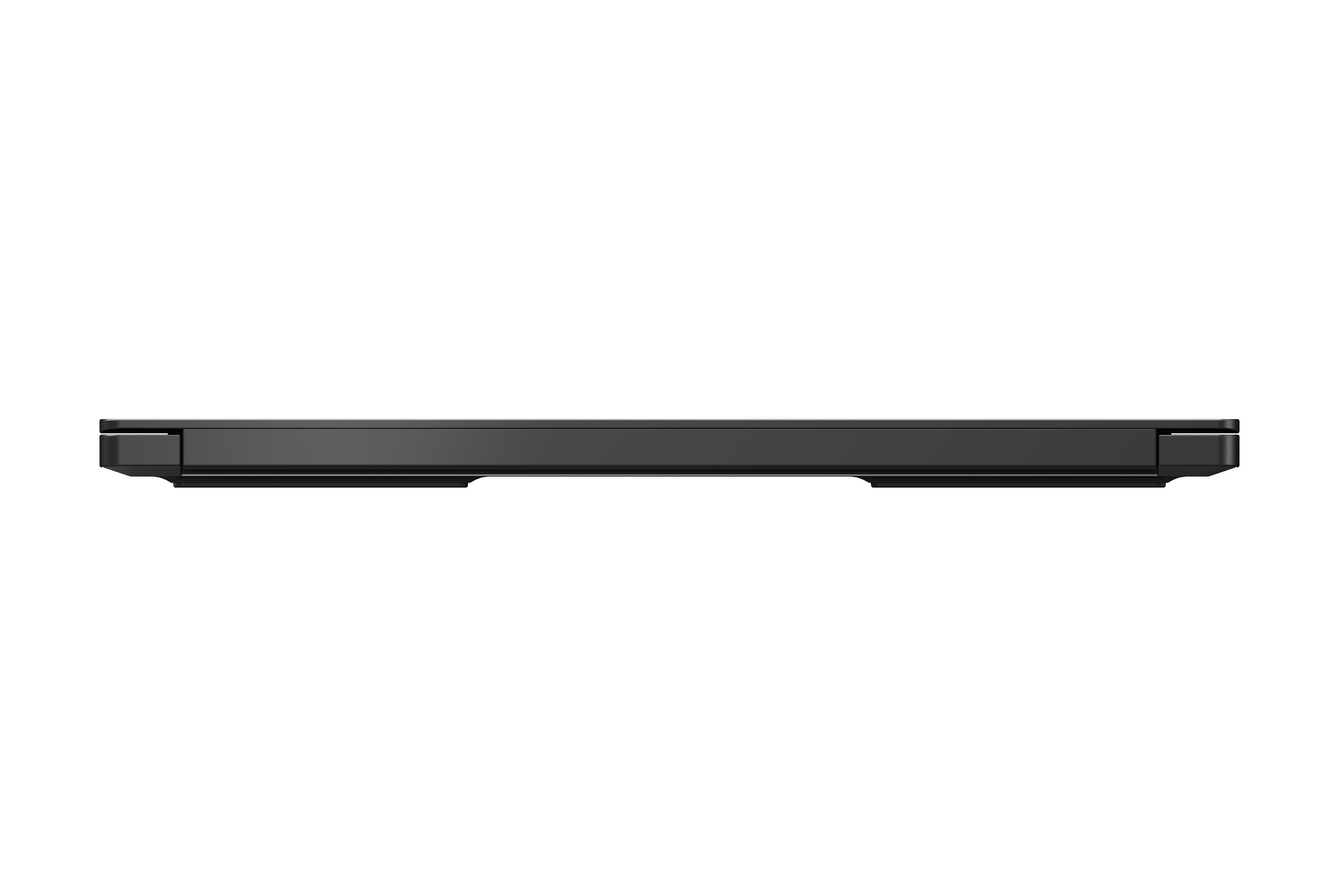 PEAQ Evolution PNB V140V-5T812D - 14 Zoll - Intel® Core™ i5 i5-1135G7 (Evo) - 8 GB - 512 GB - Intel® Iris® Xᵉ - Windows 10 Home (64 Bit)