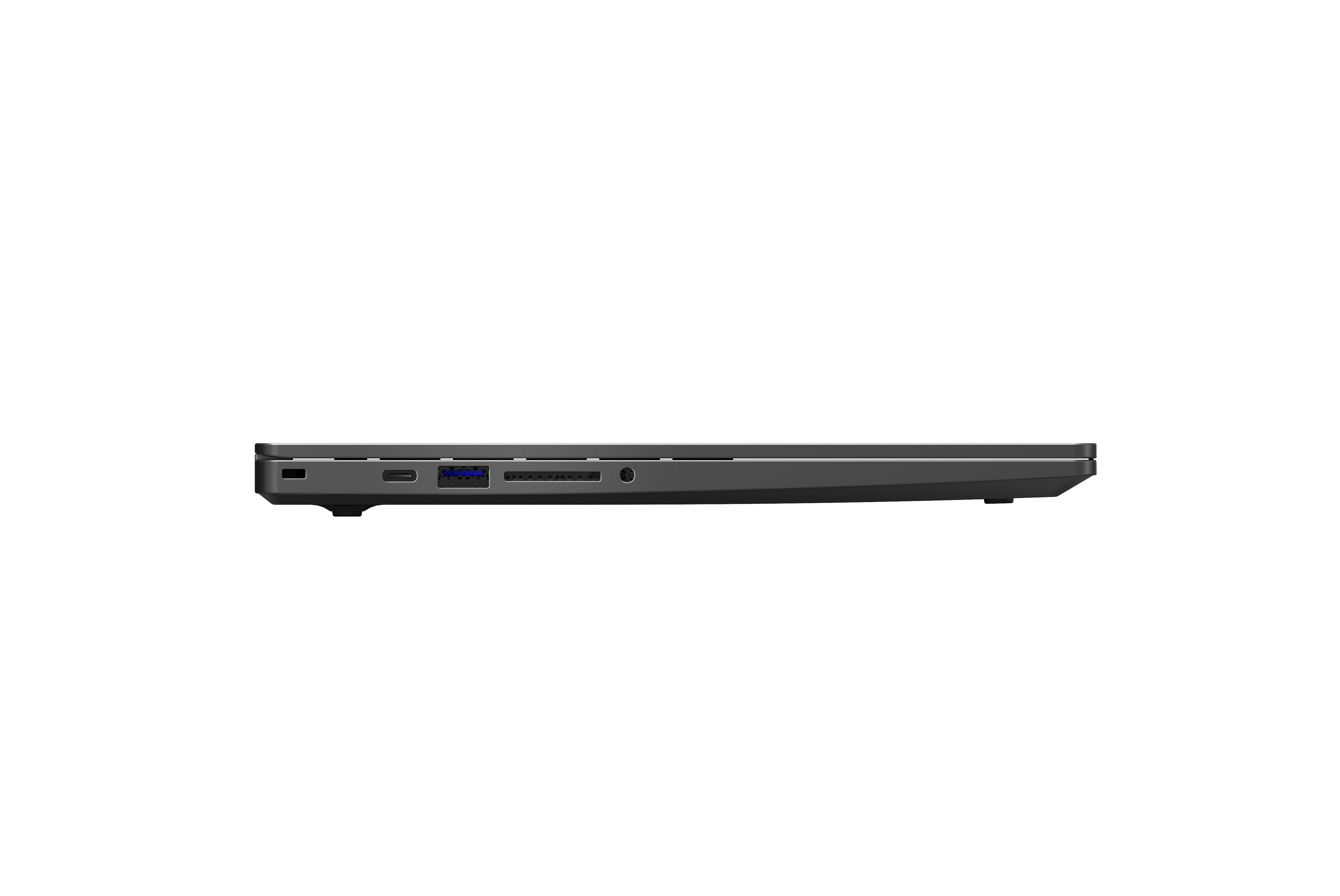 PEAQ Evolution PNB V140V-7T600D - 14 Zoll - Intel® Core™ i7 i7-1165G7 (Evo) - 16 GB - 1,024 GB - Intel® Iris® Xᵉ - Windows 10 Home (32 bit)