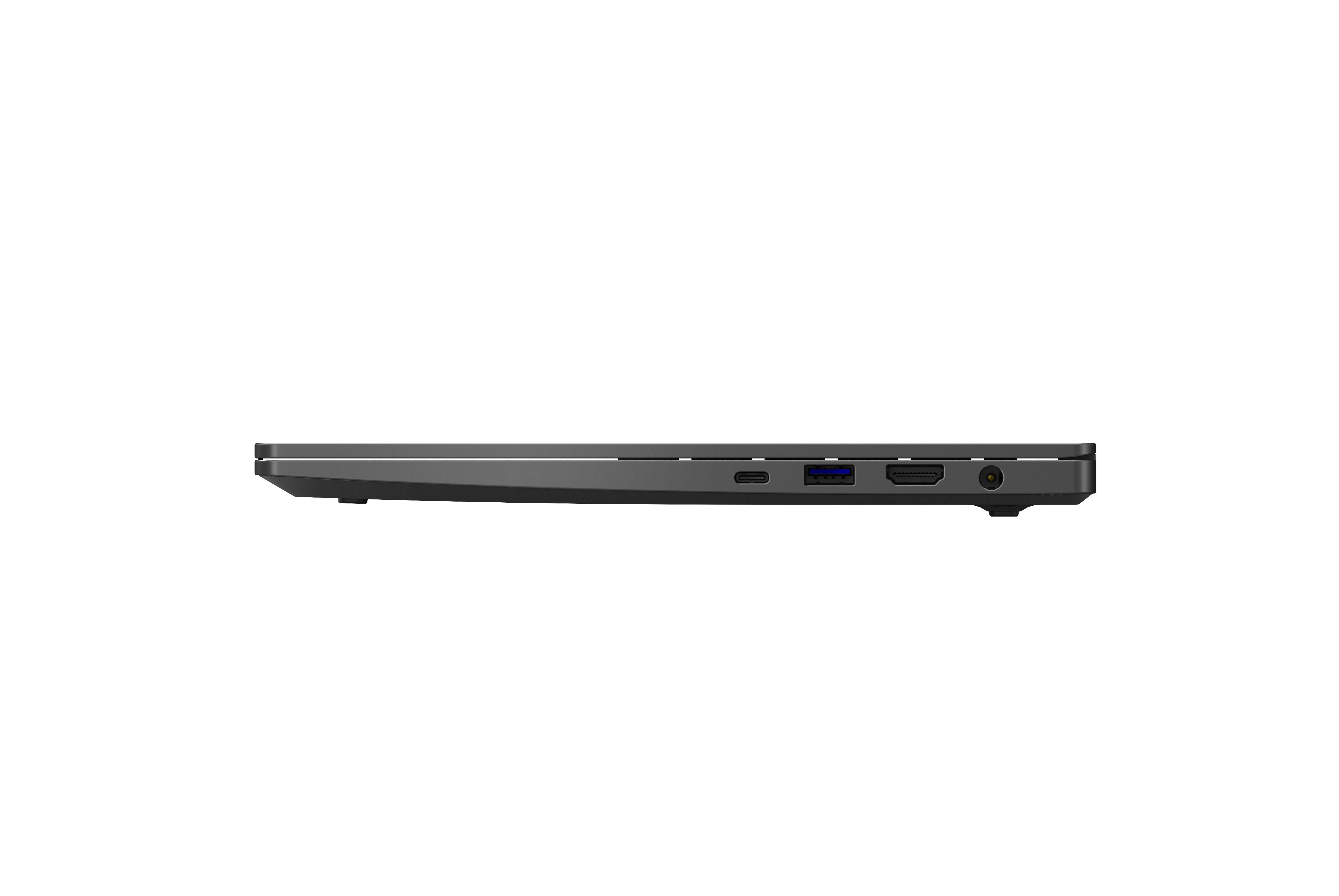 PEAQ Evolution PNB V140V-7T600D - 14 Zoll - Intel® Core™ i7 i7-1165G7 (Evo) - 16 GB - 1,024 GB - Intel® Iris® Xᵉ - Windows 10 Home (32 bit)