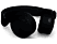 SONY PS PS5 PULSE 3D - Casque sans fil, Noir Minuit