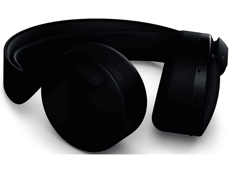SONY PS | PULSE PS5 kaufen MediaMarkt Wireless-Headset 3D