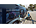 Bus Simulator - PlayStation 4 - Tedesco