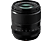 FUJIFILM FUJINON XF33mmF1.4 R LM WR - Longueur focale fixe(Fuji X-Mount, Plein format)