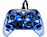 PDP Afterglow Wired Controller