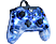 PDP Afterglow Wired Controller