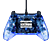 PDP Afterglow Wired Controller