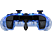 PDP Afterglow Wired Controller